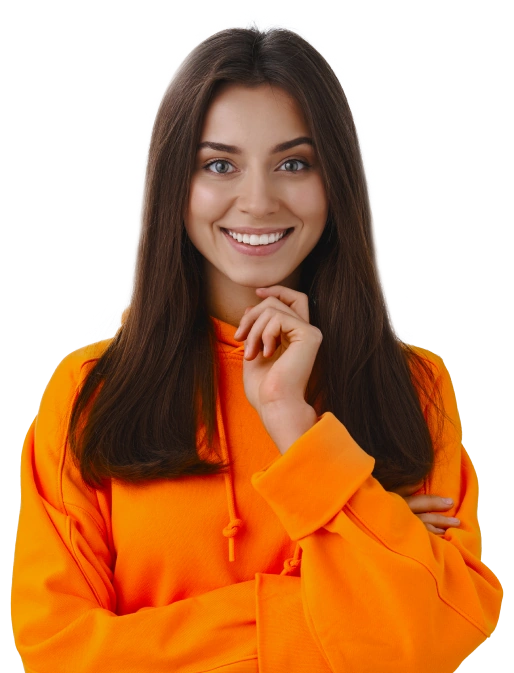 Ростелеком интернет-провайдер в посёлке Маршала Жукова (Курская область)