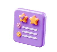 Проверьте подключение в посёлке Маршала Жукова (Курская область)